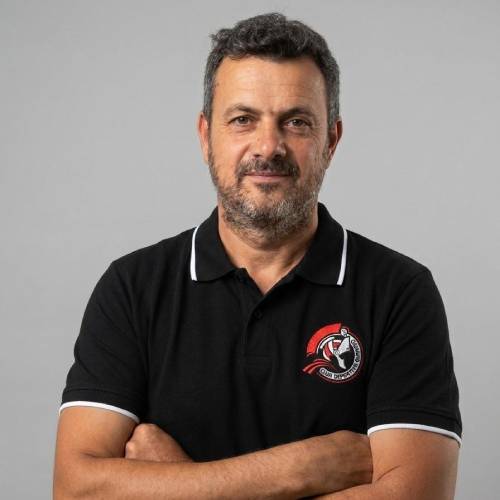 Foto de Alberto G.