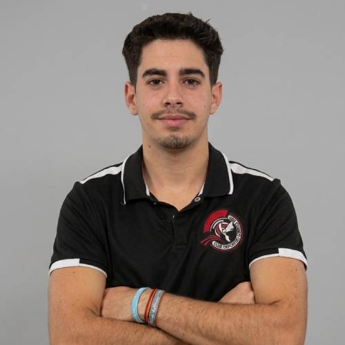 Foto de Juan F. Iglesias